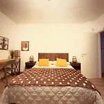 Smart Silver Apartment Central