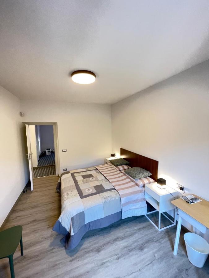 Smart Silver * Bergamo