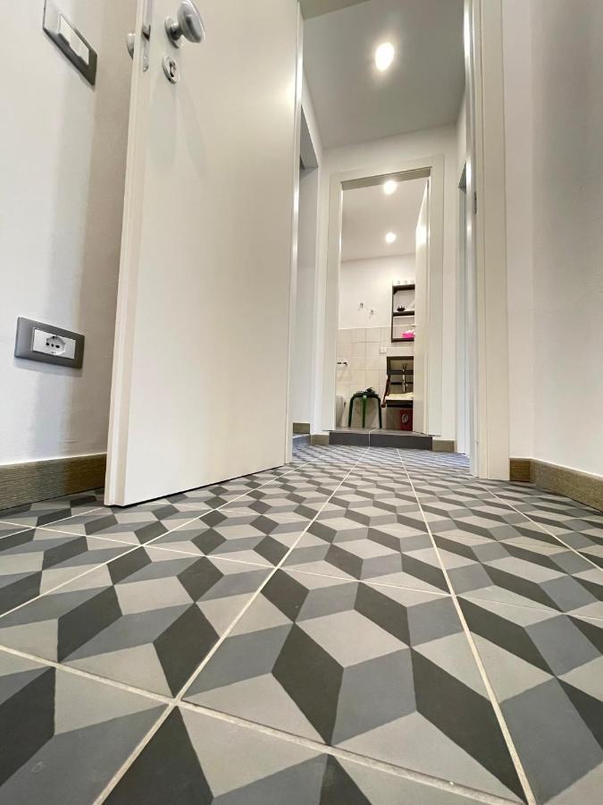 Leilighet Smart Silver