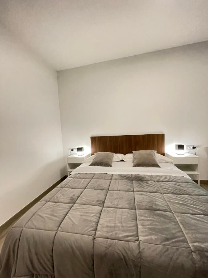 Smart Silver Bergamo