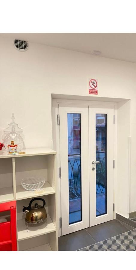 Leilighet Smart Silver Bergamo