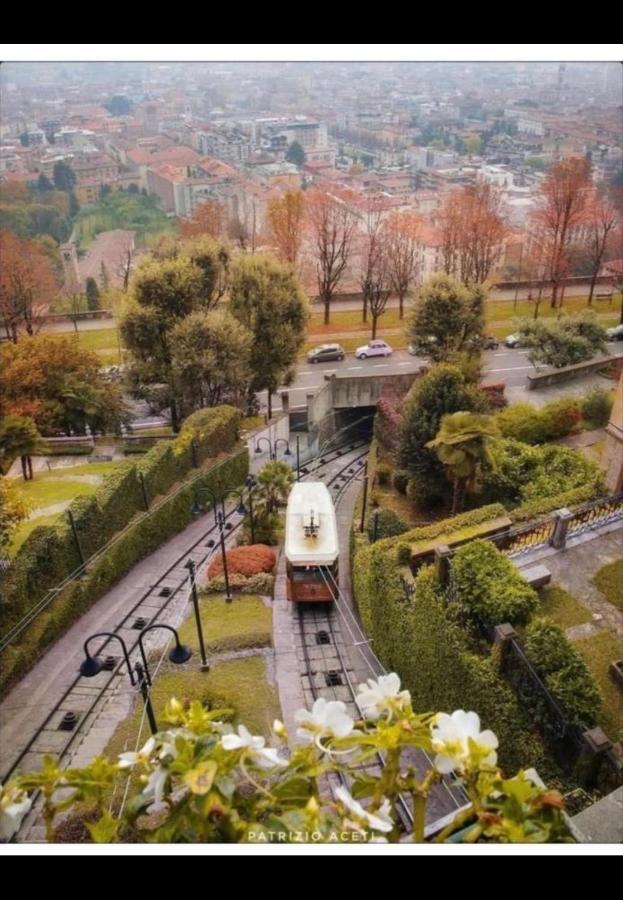 Smart Silver * Bergamo
