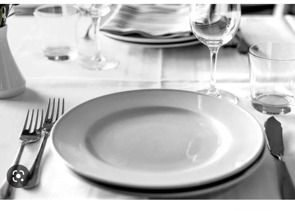 Leilighet Smart Silver
