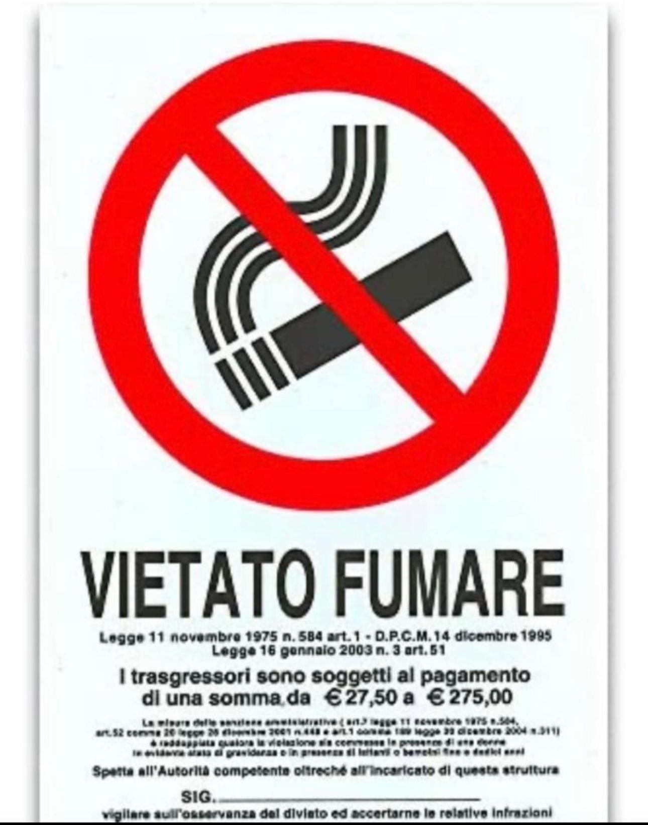 Smart Silver Bergamo